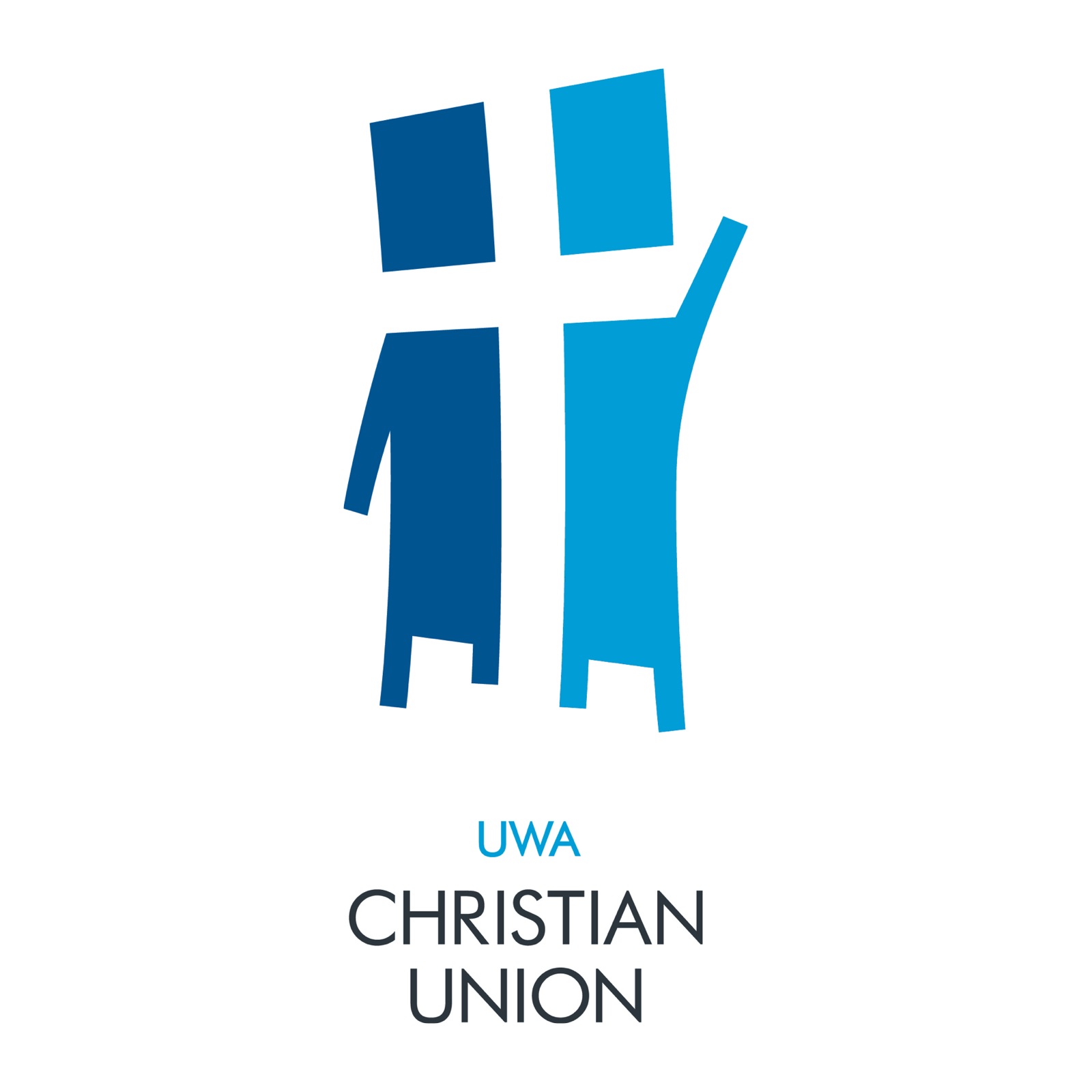 UWA Christian Union